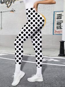 Women's Trousers