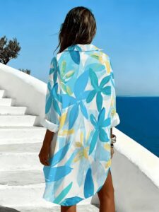 Women's dresses