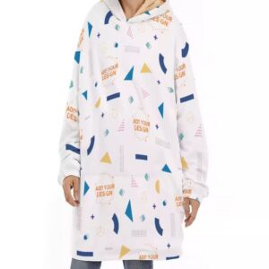 Loungewear Winter Plush Loungewear