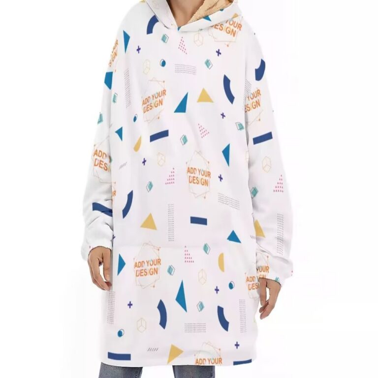 Loungewear Winter Plush Loungewear