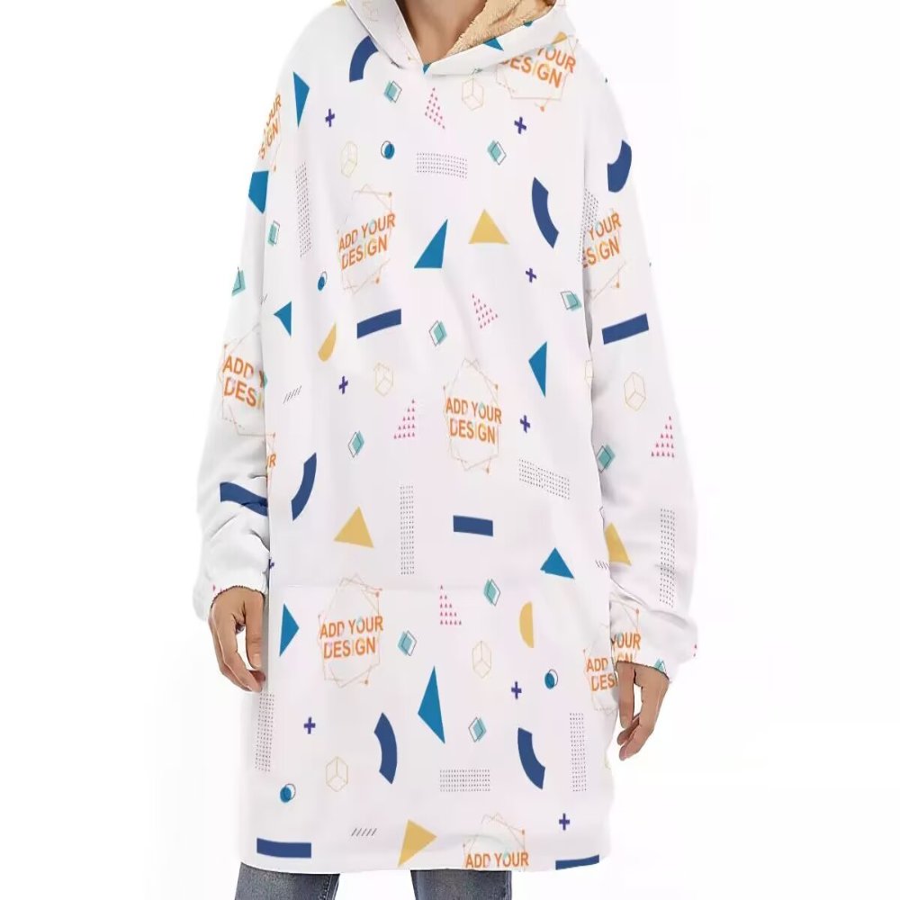 Loungewear Winter Plush Loungewear