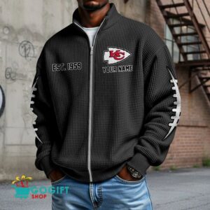 Men's